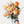 Load image into Gallery viewer, Designer&#39;s Choice Flowers
