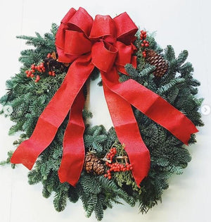 Holiday Collection
