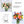 Load image into Gallery viewer, The Market Vase
