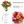 Load image into Gallery viewer, The Market Vase
