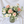 Load image into Gallery viewer, The Market Vase
