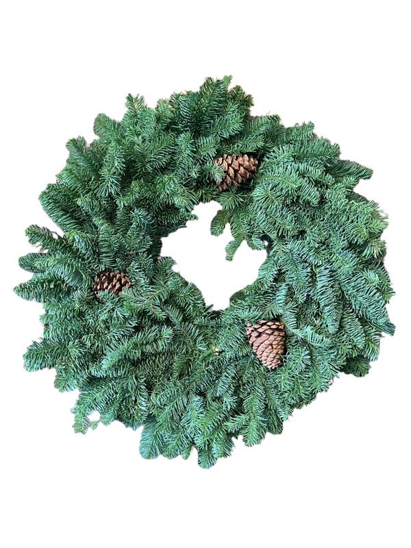 Wreaths