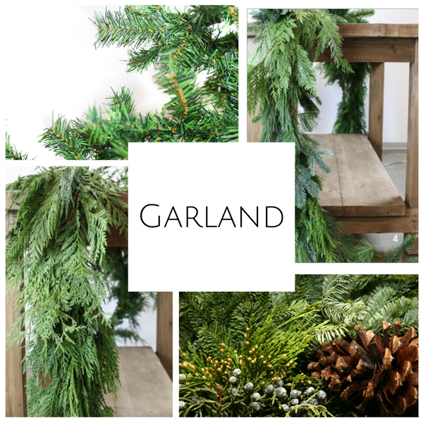 Garland