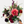 Load image into Gallery viewer, Designer&#39;s Choice Flowers
