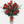 Load image into Gallery viewer, Classic Dozen Roses
