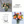 Load image into Gallery viewer, Designer's Choice Vase Arrangements
