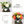 Load image into Gallery viewer, Designer's Choice Vase Arrangements
