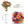Load image into Gallery viewer, Designer's Choice Vase Arrangements
