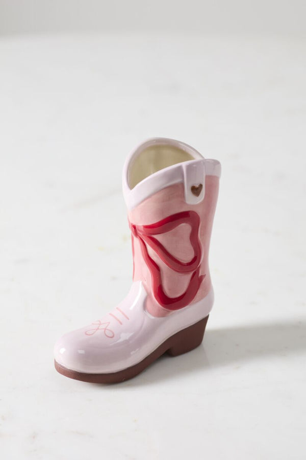 Galentine's Wine + Design (+ mini cake decorating) | February 7th, 2026  (12-2pm)