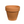 Load image into Gallery viewer, Terra Cotta Pot
