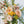 Load image into Gallery viewer, Easter Bouquet
