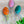 Load image into Gallery viewer, Easter Eggs
